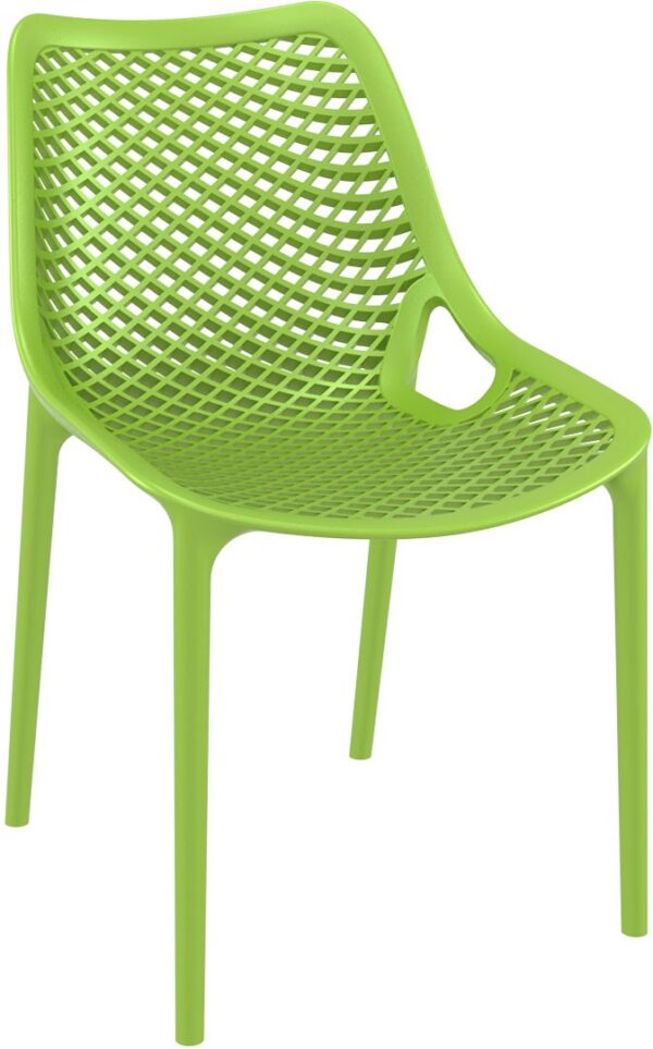 Air