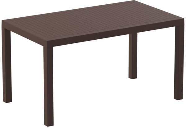 Ares Tafel