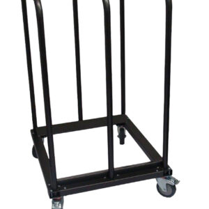 Banket Tafel Kar