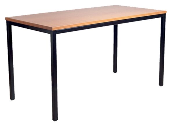 Blaasveld (1)'