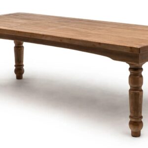 Farm Folding Table’