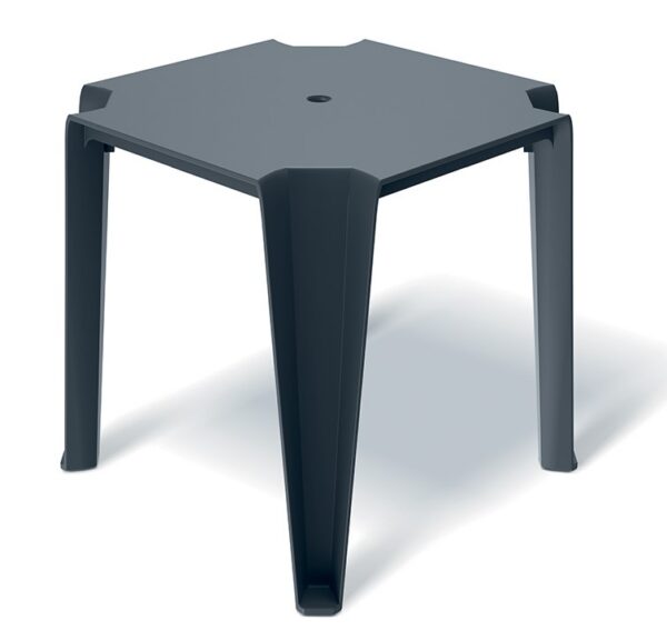 Lucca Tafel
