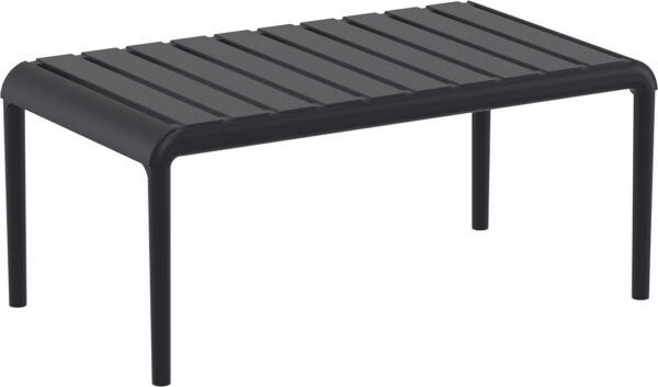 Paris Tafel