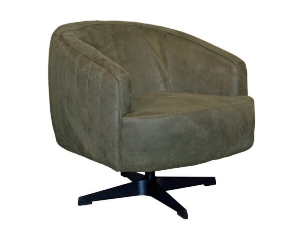 San-Marcello-Eco-leer-Bull-59-Moss