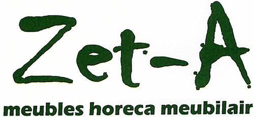 Zet-A | Meubles Horeca Meubilair